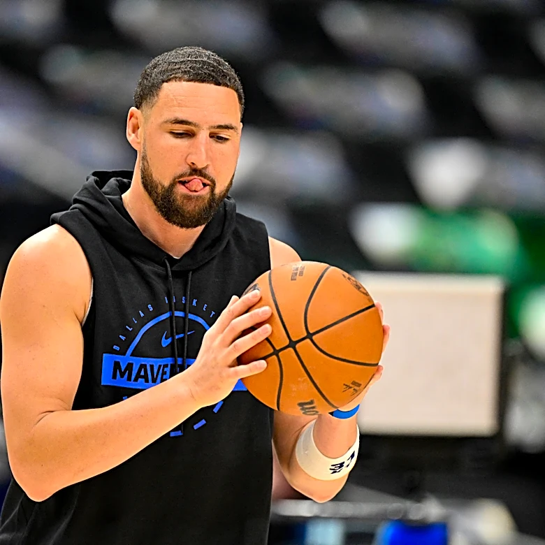 Mychal Thompson on why Klay Thompson may never want to play for Lakers