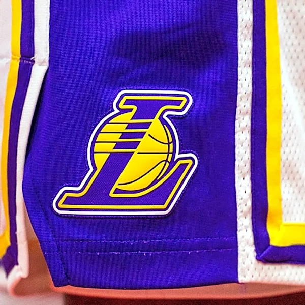 Danny Green praises Lakers' new additions — with one caveat