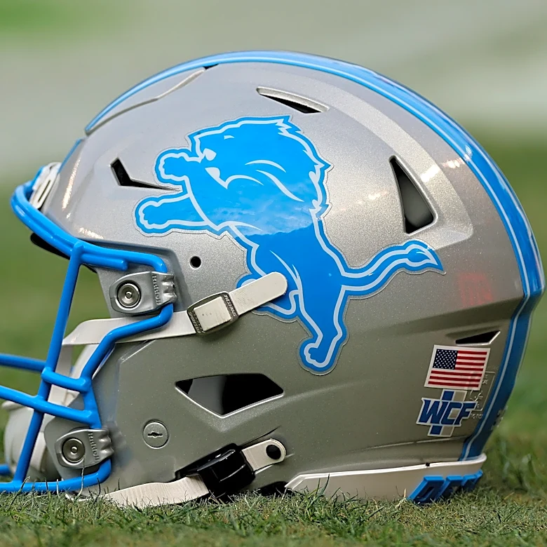 Lions feel good about training camp progress minus joint practices