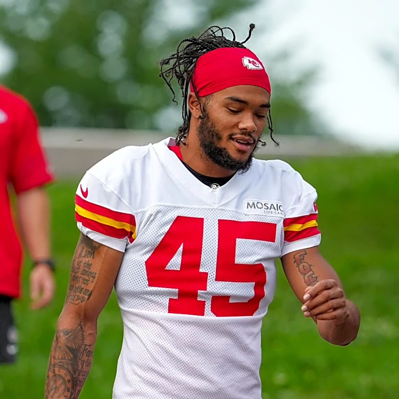 Detroit Lions sign former Cowboys, Chiefs CB ahead of preseason finale