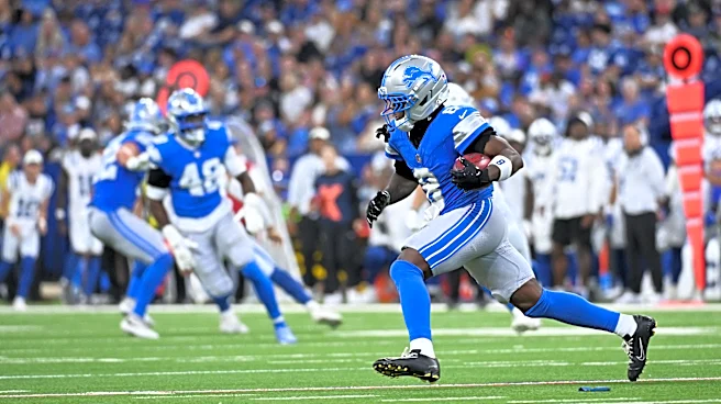 Ex-Lions WR signs with Buffalo Bills' practice squad