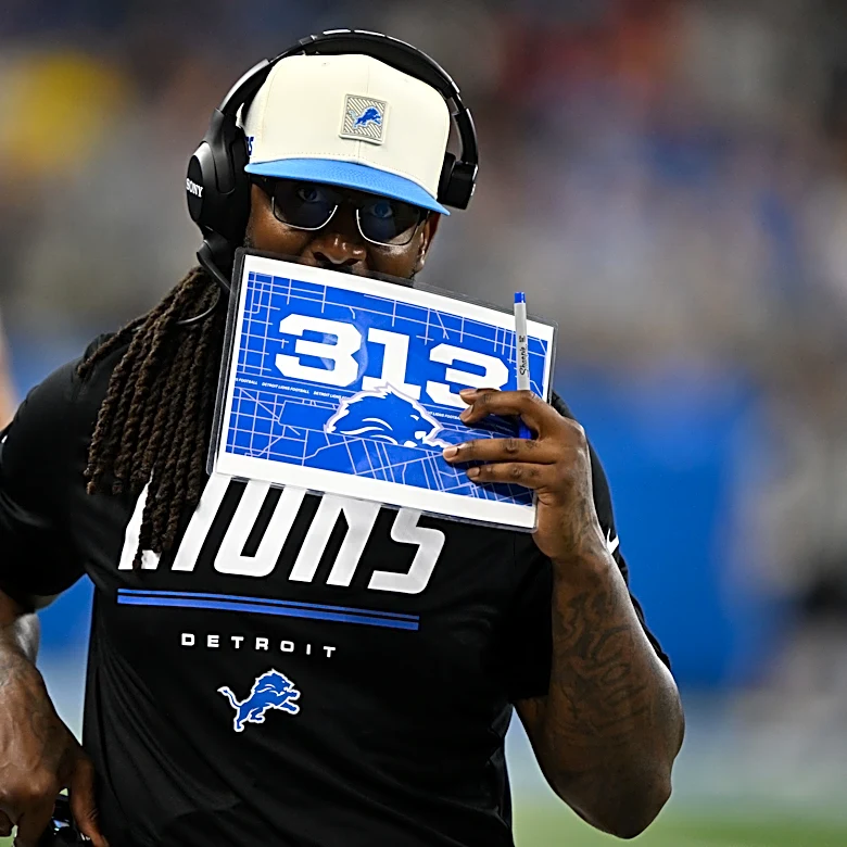 Lions tumble 9 spots in updated USA TODAY NFL defense rankings
