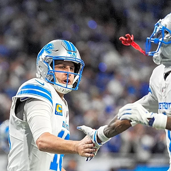 Lions vs. Saints: Where to watch, TV channel, time