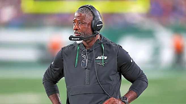 3 key stats for Detroit Lions vs. New York Jets