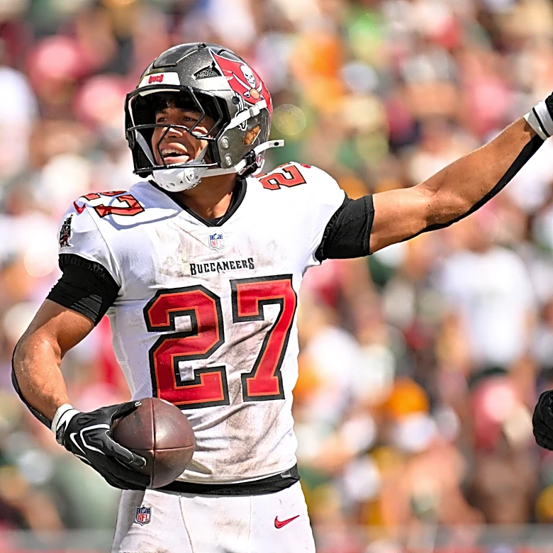 PFF names Detroit Lions as potential trade fits for pair of CBs