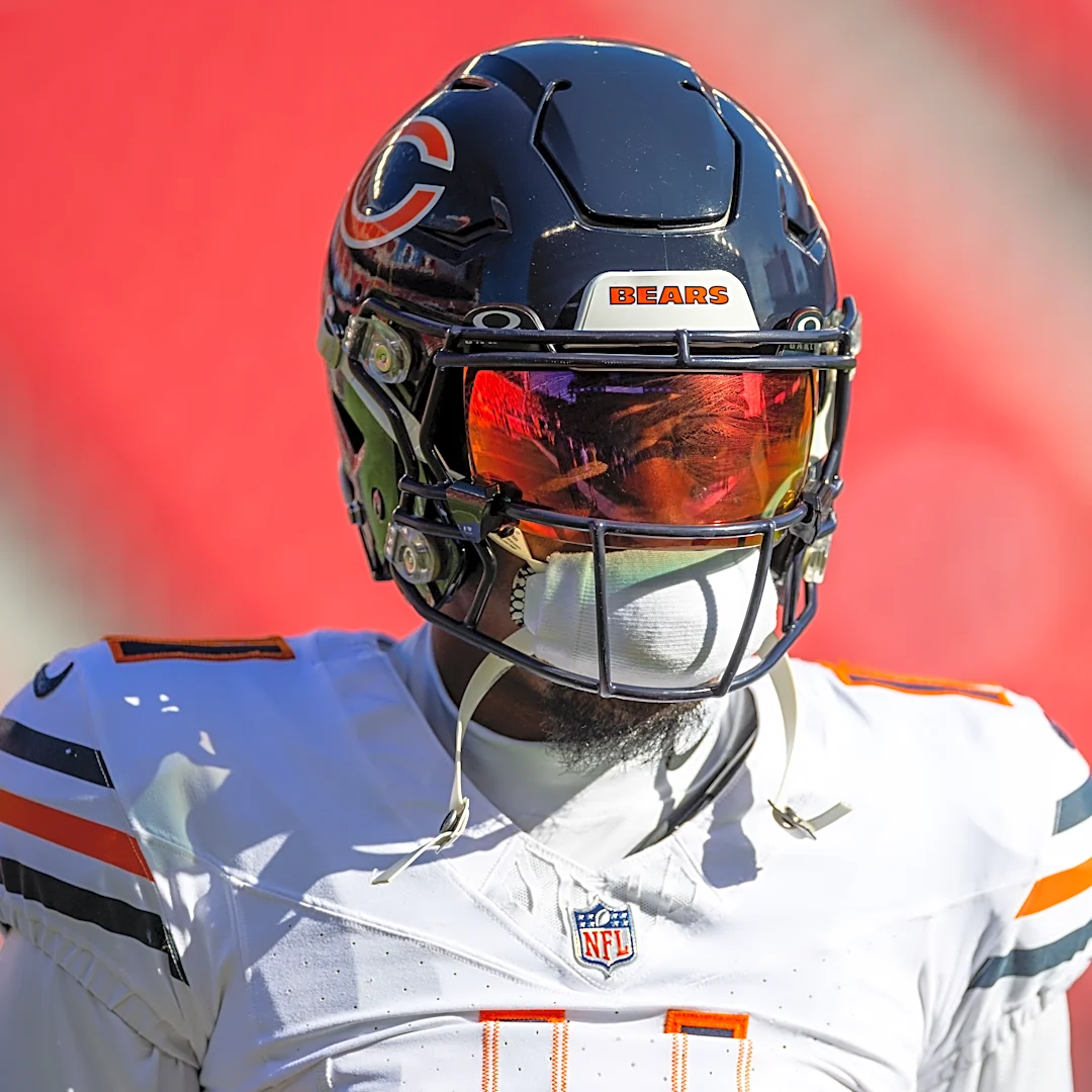Detroit Lions signing veteran WR, return man to practice squad