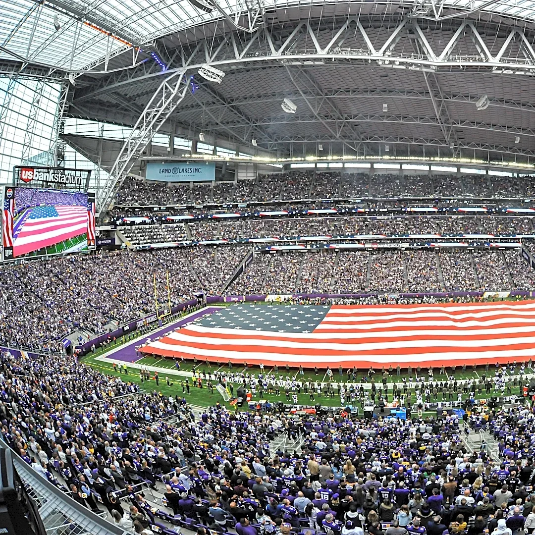 NFC North standings update: Where do the Detroit Lions stand?