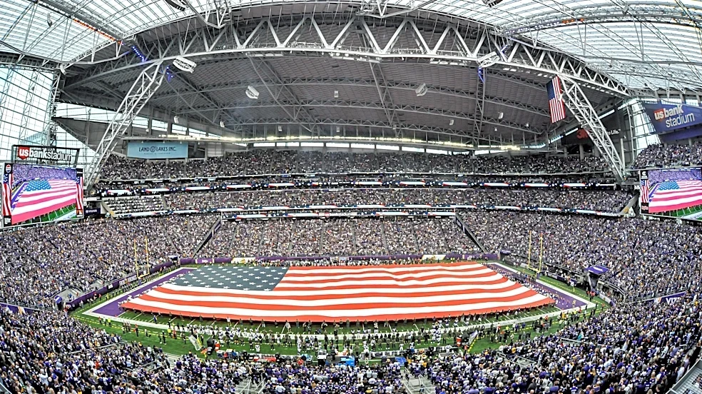 NFC North standings update: Where do the Detroit Lions stand?