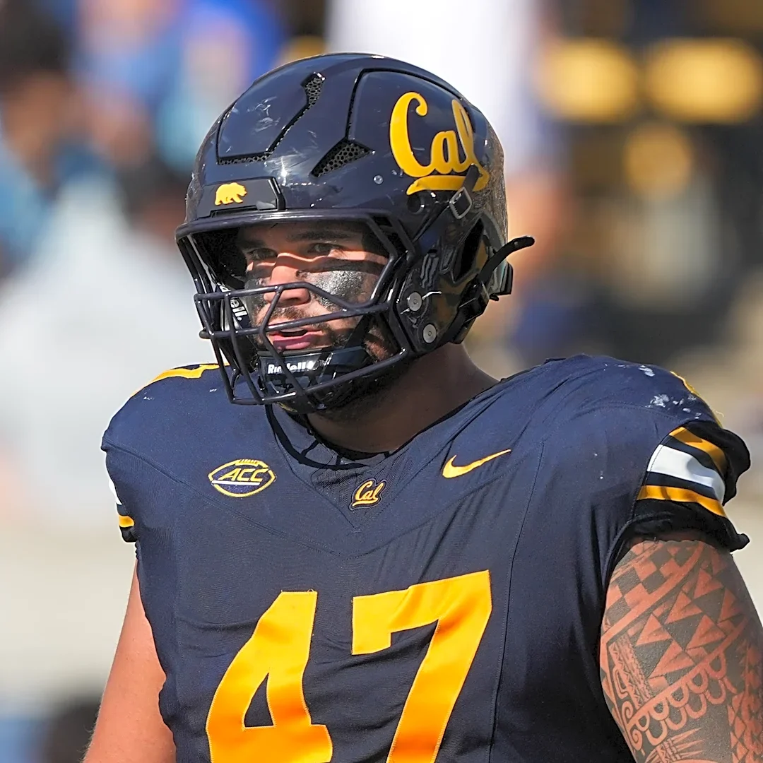 Detroit Lions sign former UDFA DL to practice squad