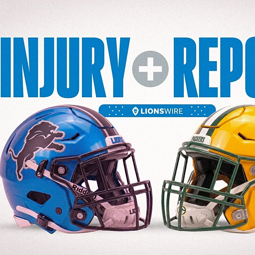 Jordan Love upgraded to full participant in Packers' Thursday injury report