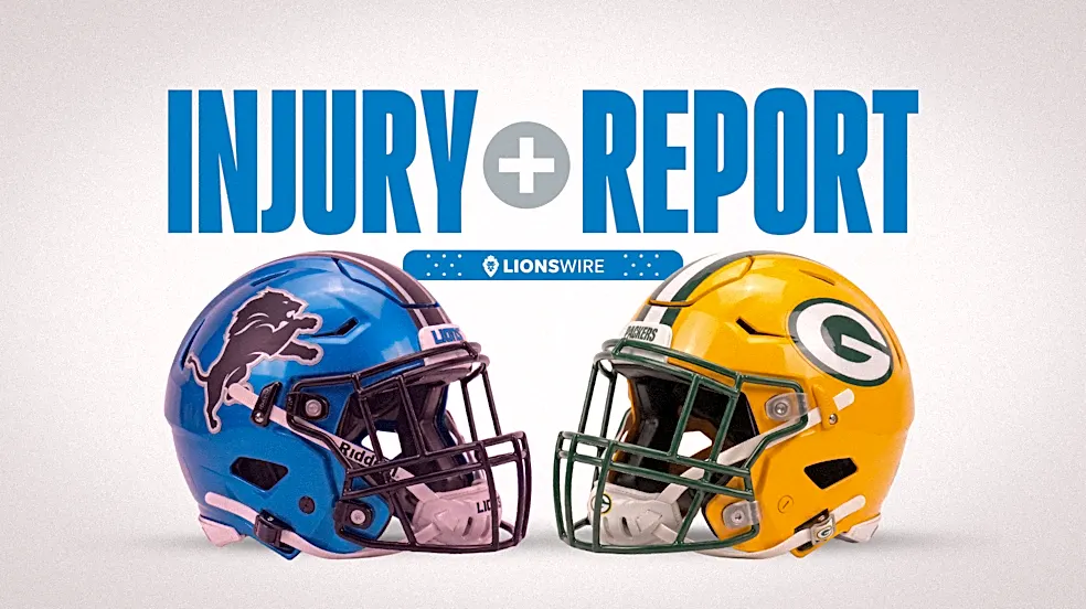 Jordan Love upgraded to full participant in Packers' Thursday injury report