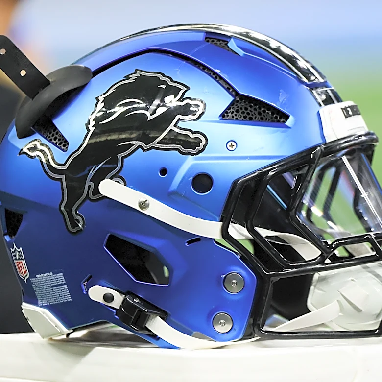 Detroit Lions address return game, sign DeAndre Carter to active roster