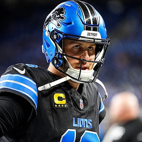 Lions vs Packers live updates: Score, highlights, predictions, analysis