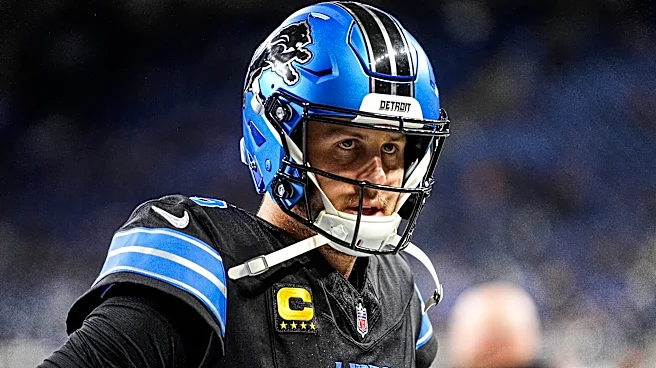 Lions vs Packers live updates: Score, highlights, predictions, analysis