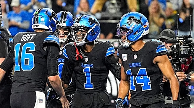 Lions-Packers drew more than 24 million in TV viewership