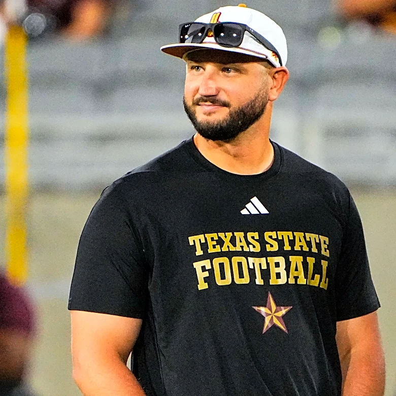 2026 Longhorns Schedule: Best/Worst case scenarios for each Texas game