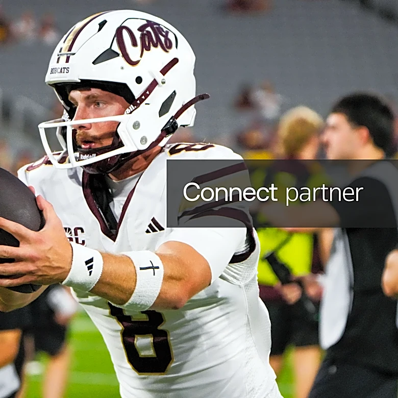 Why Texas State is a perfect Week One opponent for Texas