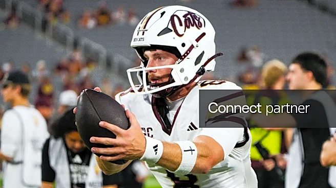 Why Texas State is a perfect Week One opponent for Texas