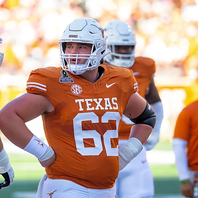 Things to watch out for when Longhorns host Texas State