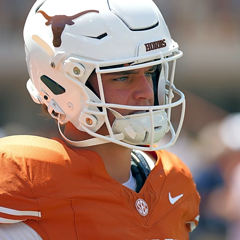 5 things we learned about Texas Longhorns in 59-2 win over Texas State