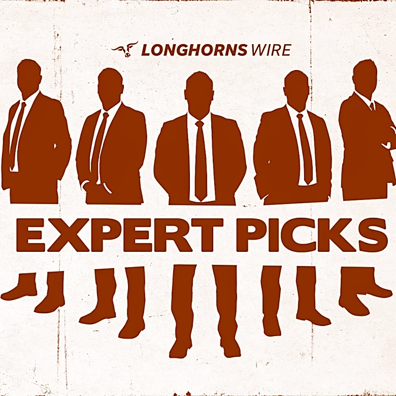 Expert Picks: Longhorns Wire staff predict Texas vs. Ohio State
