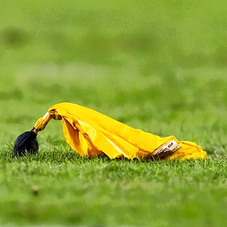 Has Texas Longhorns football fixed last year's penalty problem?