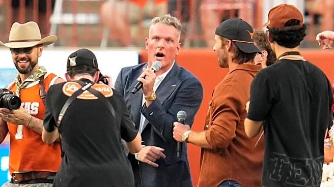 Texas vs. Ohio State sets ratings records for ESPN, doesn't beat 2025