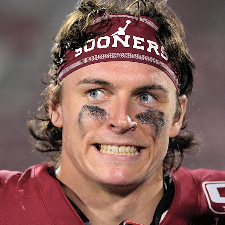 Early Look at Oklahoma: Elite defense, sputtering offense