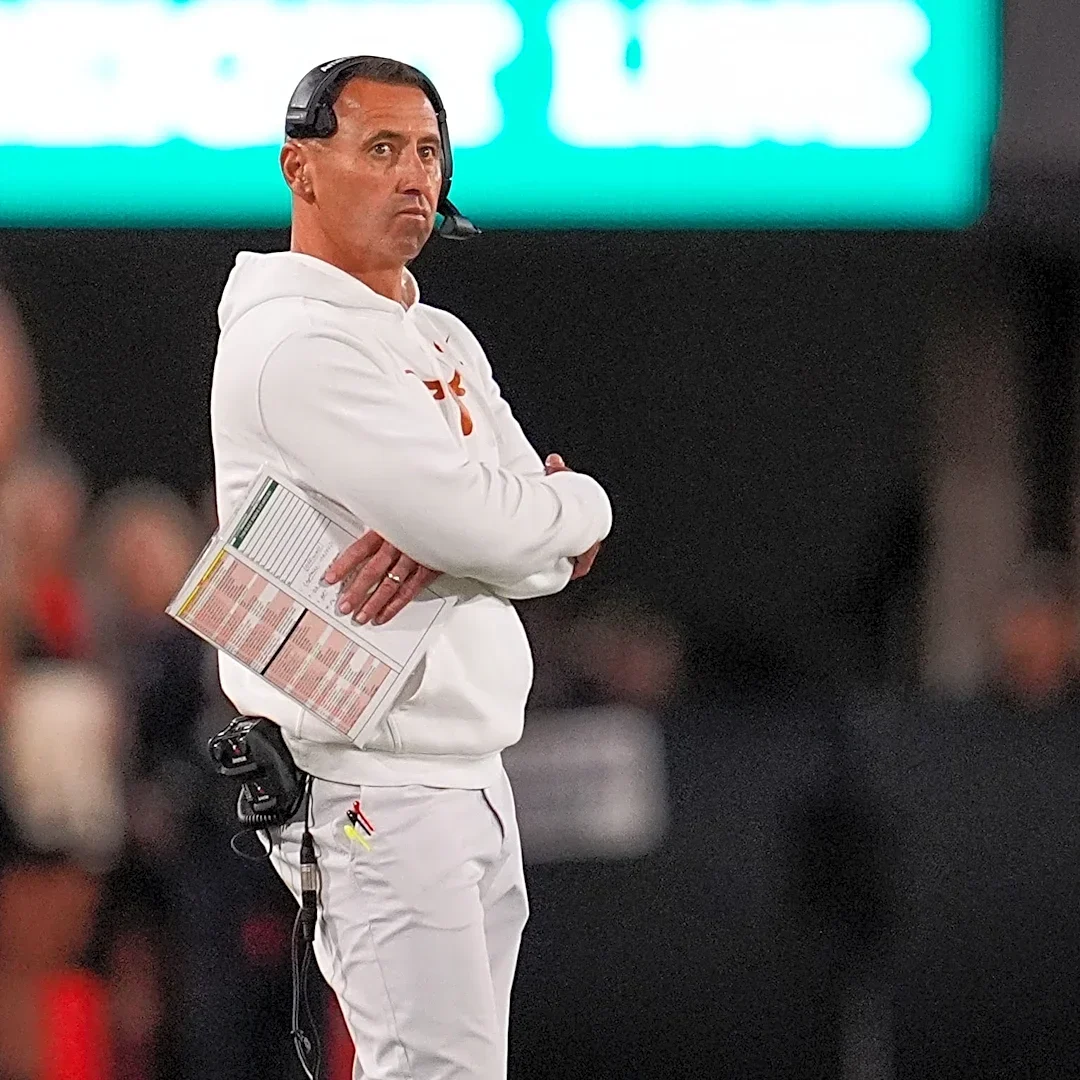Would Texas have made CFP last year if it was expanded to 24 teams?