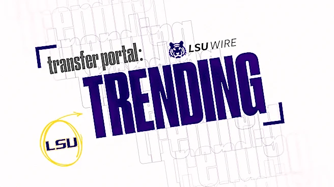 Elite LSU baseball signee remains unsigned, could make it to Baton Rouge
