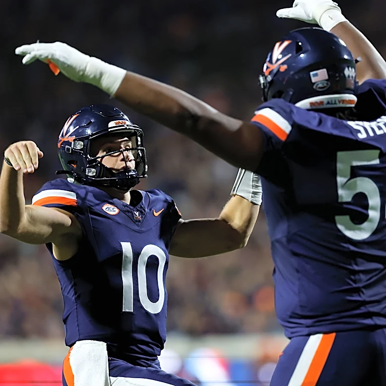 Ranking all 16 SEC offensive lines entering 2026 season