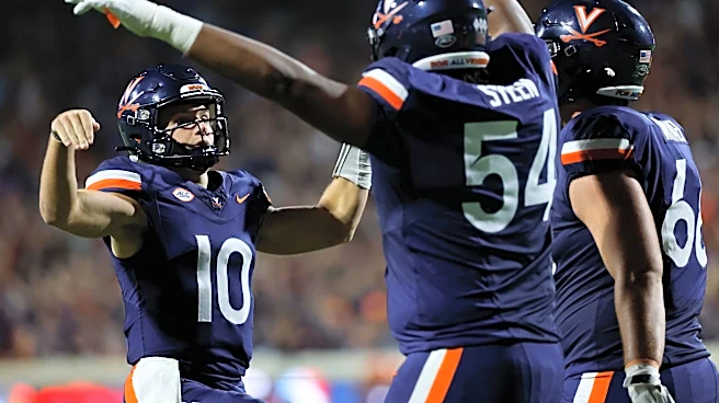 Ranking all 16 SEC offensive lines entering 2026 season