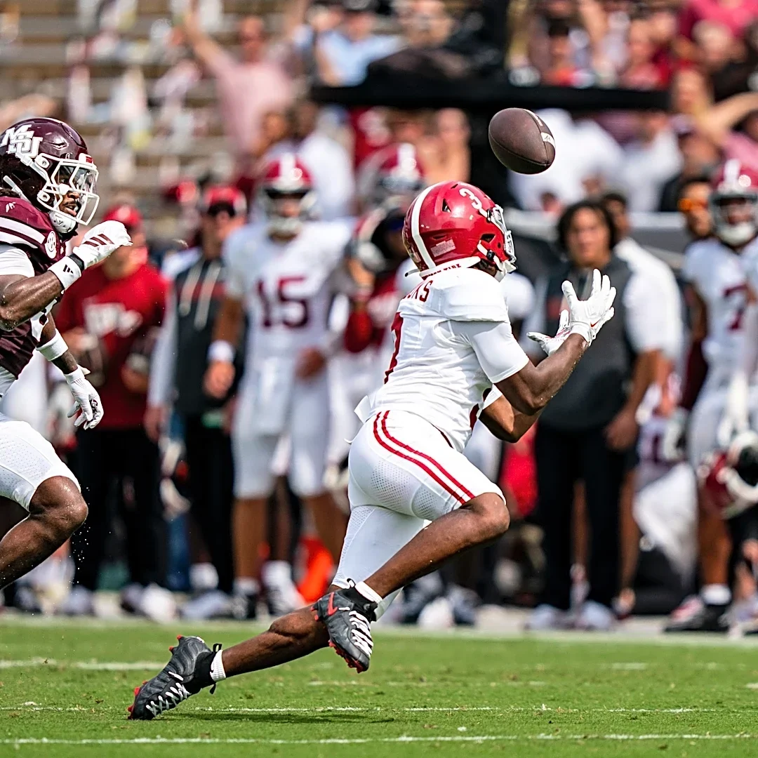How former LSU safety Jardin Gilbert is faring with Mississippi State