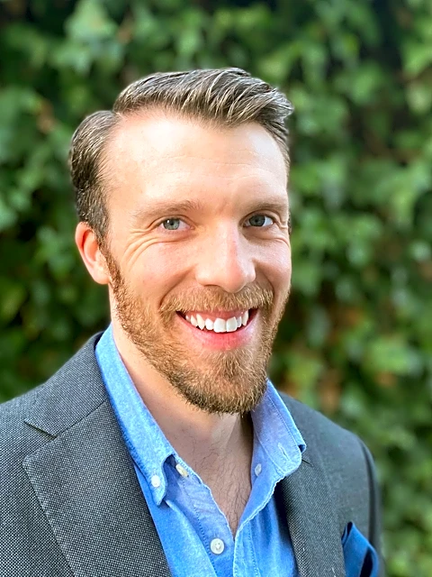 Ballet Lubbock hires new assistant artistic director