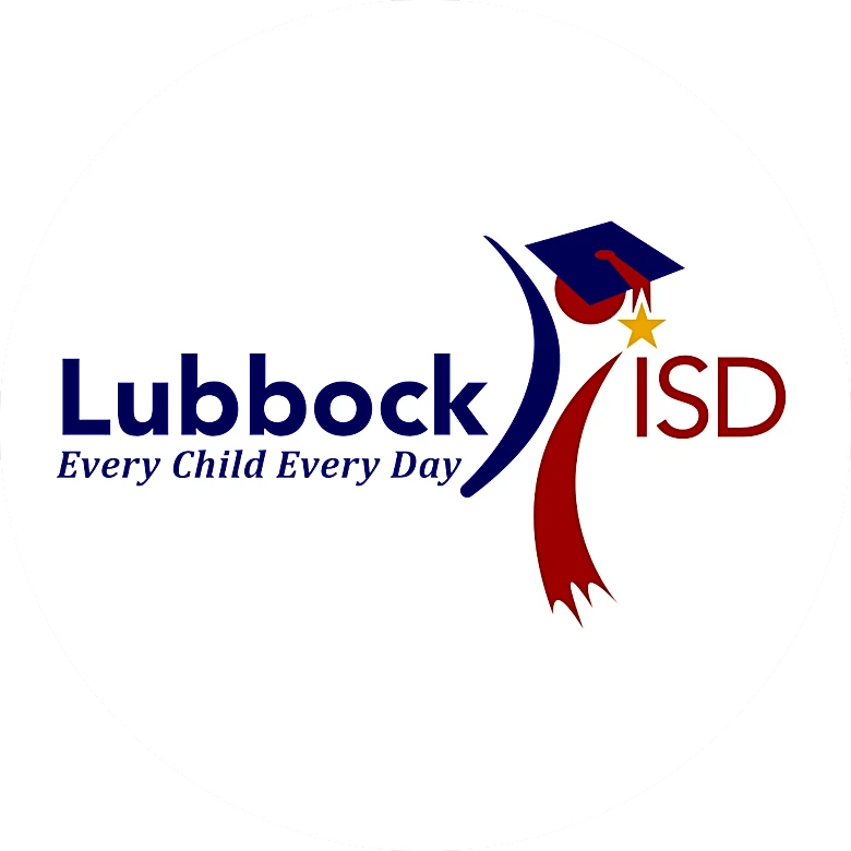 Lubbock ISD, Texas Tech create virtual school program, how to join