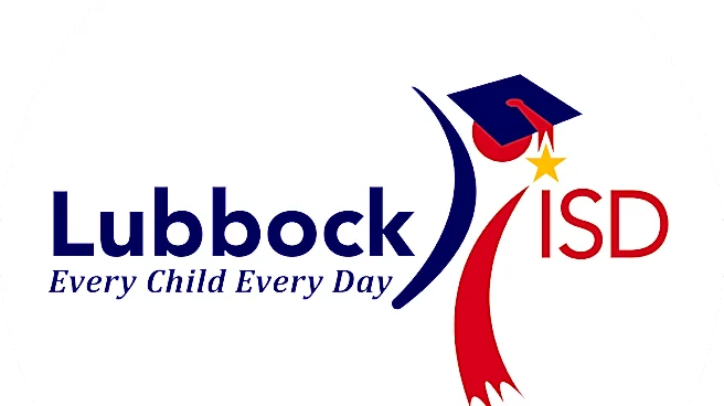 Lubbock ISD, Texas Tech create virtual school program, how to join