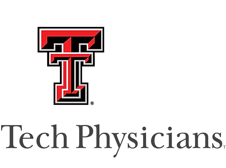 Texas Tech Physicians, UnitedHealthcare restore insurance coverage