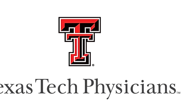 Texas Tech Physicians, UnitedHealthcare restore insurance coverage