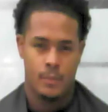 Witnesses: Murder suspect went to Lubbock to 'kill a child molester'