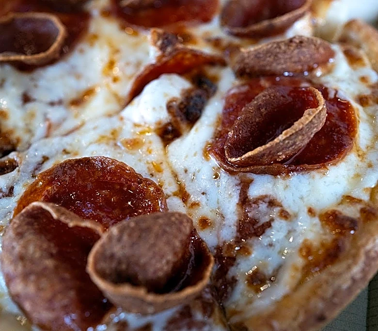 Mr Gatti's Pizza seeks franchisee for Lubbock location