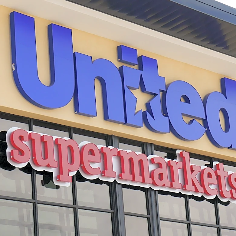 United Supermarkets offer vaccines, coupons ahead of flu season