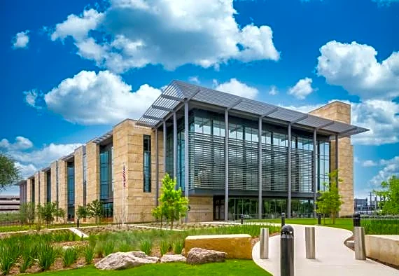 Ferrum Capital's Allen, Cox now await fate in federal Ponzi scheme case