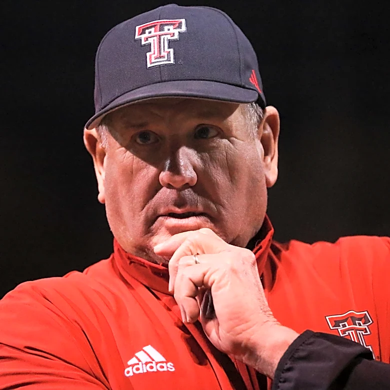 Schedules announced for Texas Tech softball, baseball 2027 seasons