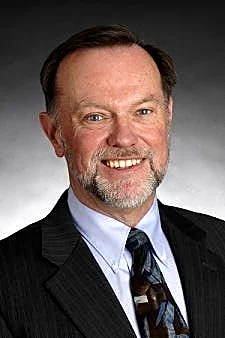 Tibor Nagy warns discouraging international students hurts the U.S.