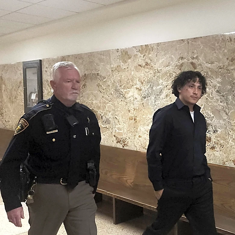 Jury returns guilty verdict in deadly Lubbock bar shooting