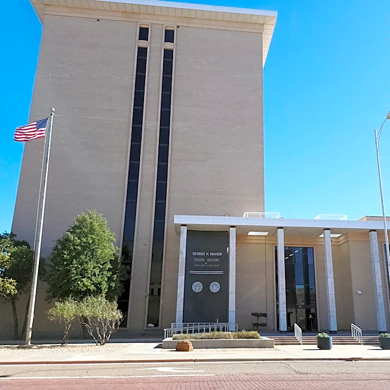 Plainview man sentenced to 30 years for recording sexual abuse of teen