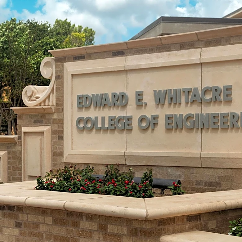 Texas Tech unveils largest-ever gift to Whitacre College of Engineering