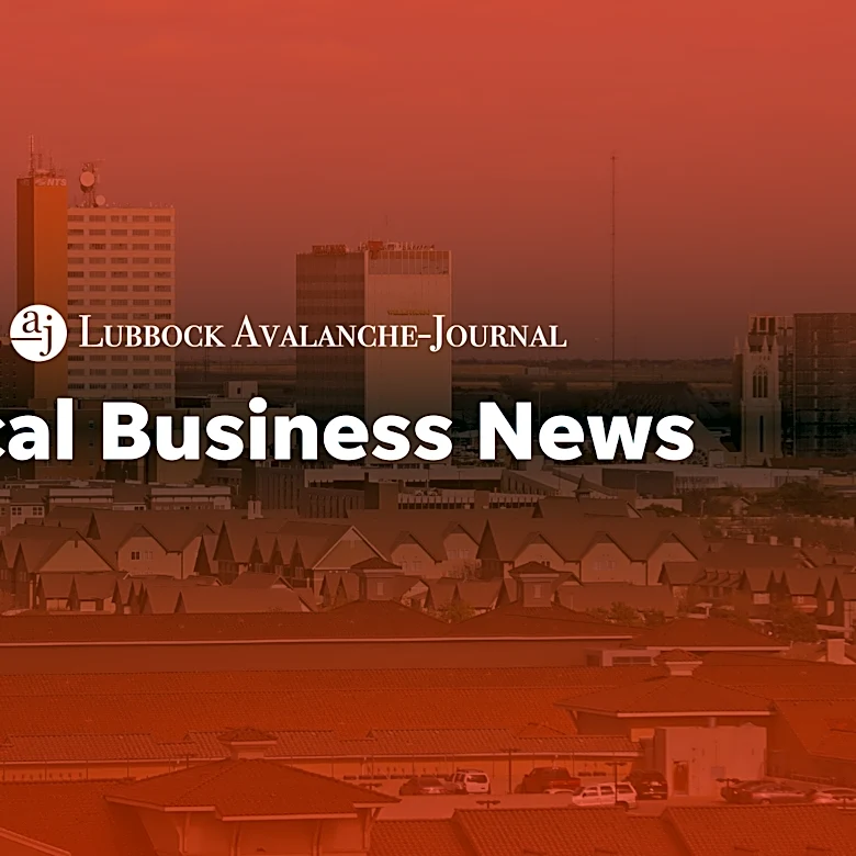 174 jobs coming to Lubbock in connection to LEDA assistance