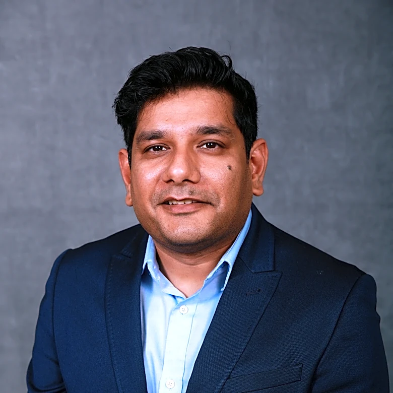 Texas Tech researcher receives NIH funding for biomedical work