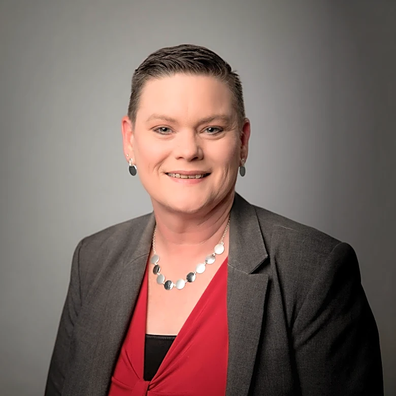 Texas Tech HSC dietitian explores eating smarter with protein